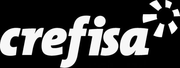Crefisa