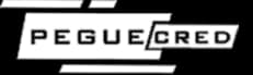 PegueCred Logo
